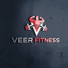 Veer Fitness